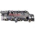 849257   55565592    2100070 Galerie admisie METZGER Opel Zafira C 2.0 2011 - 2023